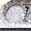 2019-hitachi-zx120-6-image-44