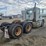 1999-freightliner-fld112-image-11