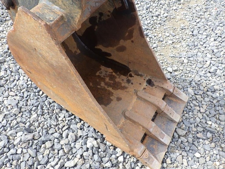 kubota-u55-5-image-9