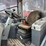 deere-204l-image-18