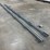 22ft-sliding-door-track-image-10