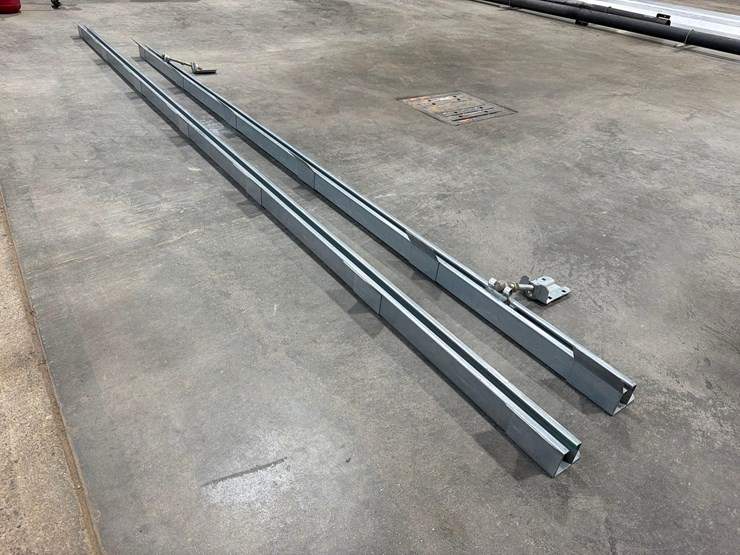 22ft-sliding-door-track-image-10