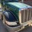 2011-peterbilt-386-image-29