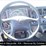 2019-freightliner-m2-image-21