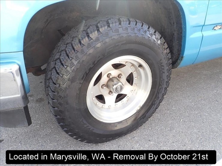 1994-chevrolet-1500-image-15