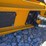 #27040-•-sailing-hydraulic-breaker-excavator-attachment-(53)-image-12