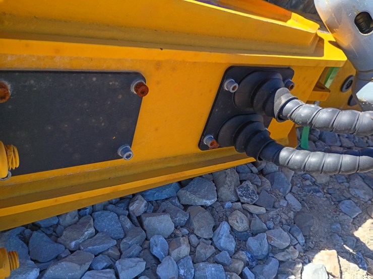 #27040-•-sailing-hydraulic-breaker-excavator-attachment-(53)-image-12