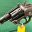 hi-standard-mdl.r-101-sentinel-22cal-revolver-image-9