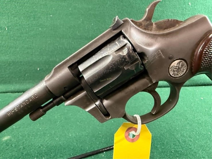hi-standard-mdl.r-101-sentinel-22cal-revolver-image-9