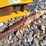 #27031-•-toft-hydraulic-breaker-excavator-attachment-(530)-image-11