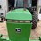 1983-john-deere-4450-image-11