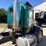 2011-peterbilt-386-image-22