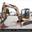 2011-caterpillar-305.5d-cr-image-1
