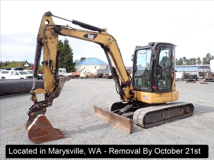 2011-caterpillar-305.5d-cr-image-1