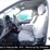 2017-ford-f350-image-4