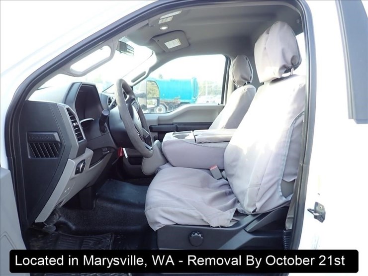2017-ford-f350-image-4