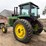 1983-john-deere-4450-image-4