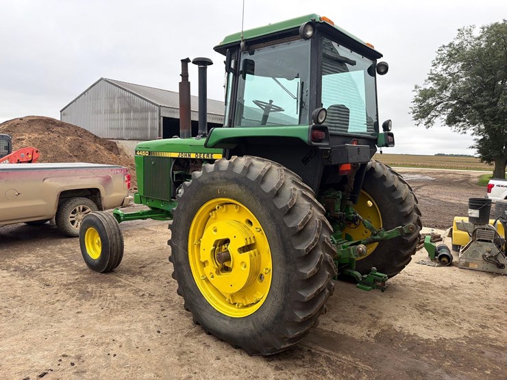 1983-john-deere-4450-image-4