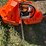 stihl-md-270-chain-saw-image-5