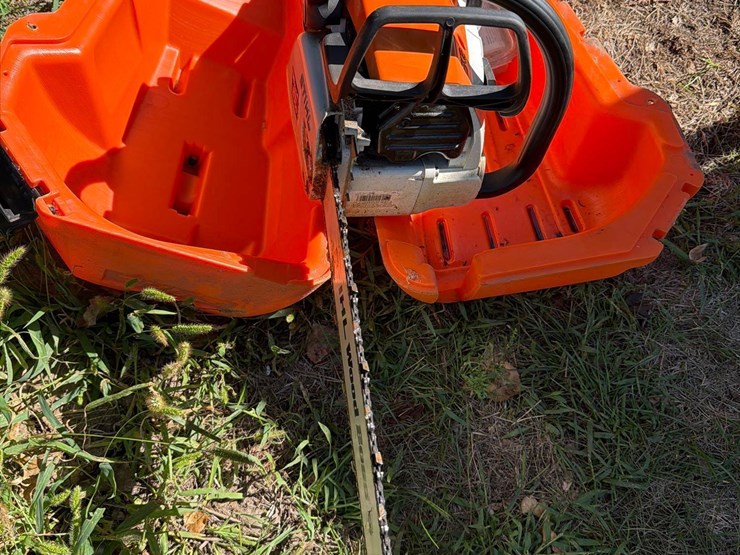 stihl-md-270-chain-saw-image-5