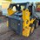deere-318g-image-15