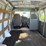 2006-ford-e250-image-27