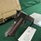 colt-1943-mdl.1911a1-ww2-45-auto-pistol-image-3