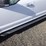 2020-ford-6-image-13