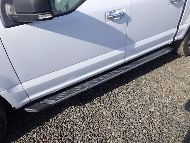 2020-ford-6-image-13