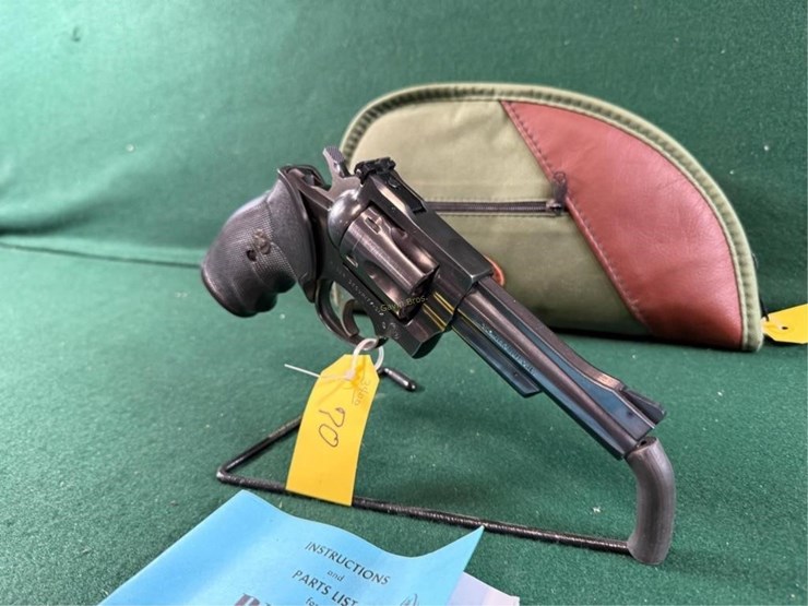 ruger-security-six-357-mag-revolver-image-4