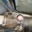 1990-peterbilt-379-image-61