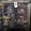 tub-of-new-electric-parts-image-13