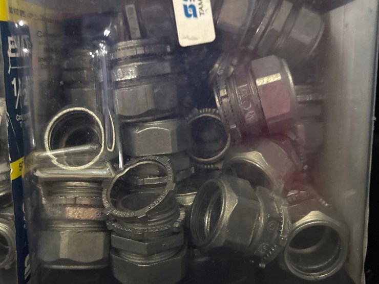 tub-of-new-electric-parts-image-13