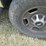 2011-chevrolet-2500hd-image-18
