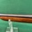 winchester-mdl.37-12ga-shotgun-image-13