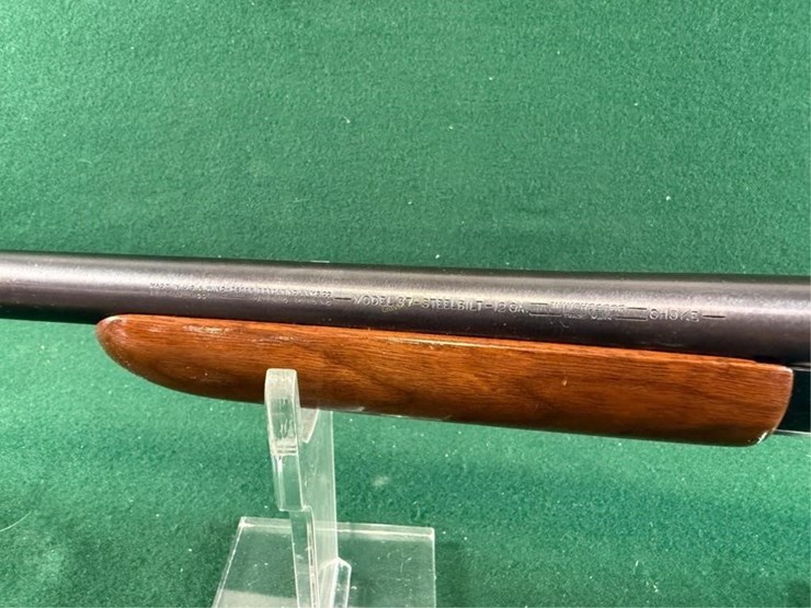 winchester-mdl.37-12ga-shotgun-image-13
