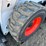 bobcat-s650-image-14