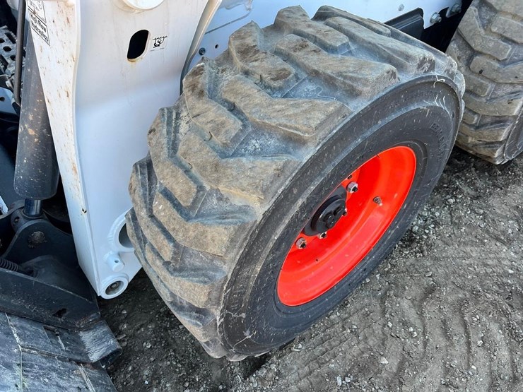 bobcat-s650-image-14