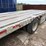 1997-wilson-deck-image-11