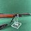 marlin-mdl.1895m-450-marlin-cal-rifle-image-4