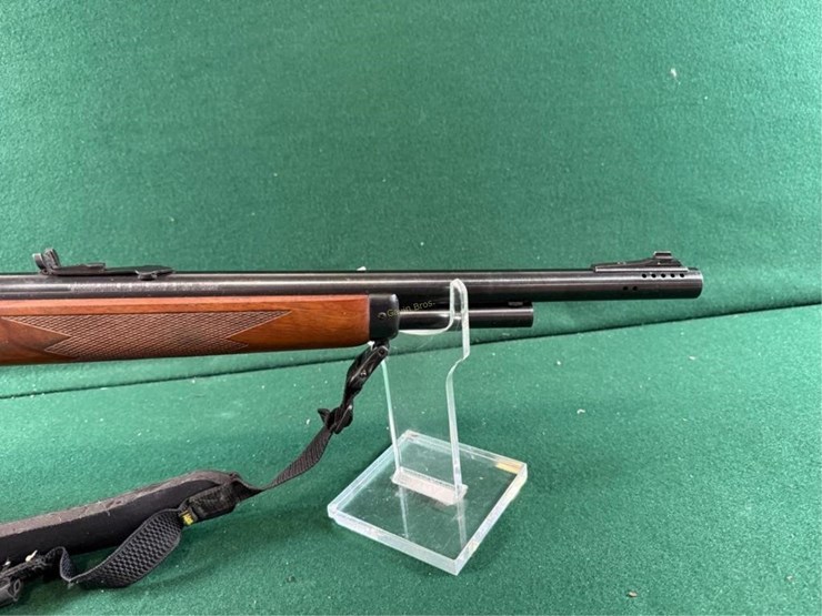marlin-mdl.1895m-450-marlin-cal-rifle-image-4