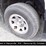 2015-chevrolet-1500-image-20