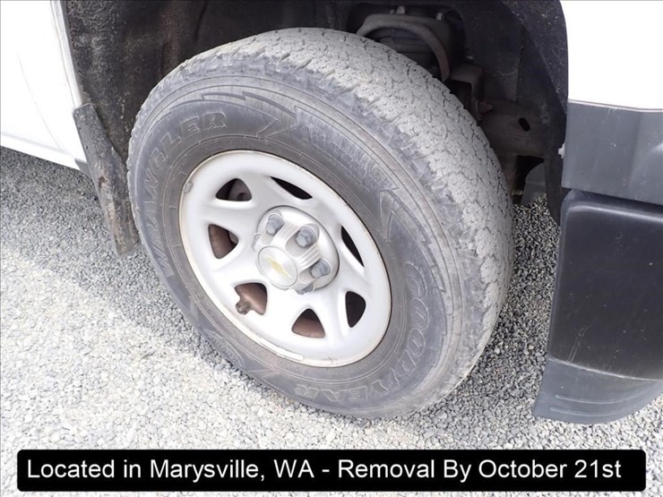 2015-chevrolet-1500-image-20