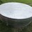hastings-92”-round-tank-image-6