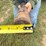 bobcat-post-hole-digger-arm-extension-image-4