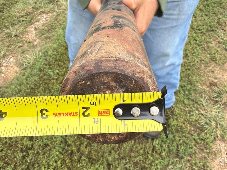 bobcat-post-hole-digger-arm-extension-image-4