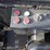 komatsu-pc28uu-image-27