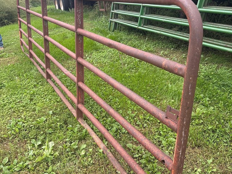 16’-hog-gate-image-2
