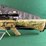 remington-mdl.r-15-vtr-223cal-rifle-image-13