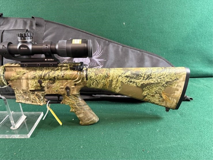 remington-mdl.r-15-vtr-223cal-rifle-image-13